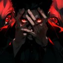 WXRCUSEMANE - GOIN TO HELL ()