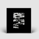 Obseth - Serious Argument (Original Mix)