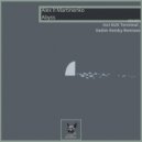 Alex ll Martinenko - Abyss (Original Mix)