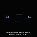 Bercedes Menz - Babe, I Cannot Forgive You ()