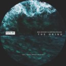 Ben Anthony & Dimitris Michas - The Grind (Arkady Antsyrev Remix)