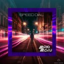 Mario Masku - Speed Dial