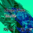 Omega Drive - Overtime