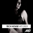 Project Butterfly - Destination (Original Mix)