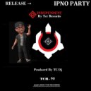 TC Dj - Ipno Club (Original Mix)