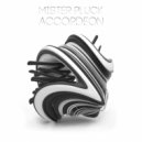 Mister Pluck - Accordeon (Original Mix)