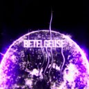 BL!MME & ZXNKED - BETELGEUSE ()