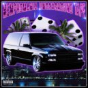DJ HELLA & RATCHET & DJ Scrixt & .arima & DJ CHEVY FIEND - SO DEEP ()