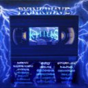 PX1NKWAVE & INEXWAVE & MANSION MANIAC & GXRMXN & wix9s1xe & HXLXST & wepion & Alex Pristupa & S.H.A. - Heads Of Death ()
