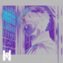 Sedider - path