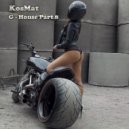 KosMat - G-House - Part 8 ()