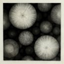 Landhouse - Plenten Tum (Original Mix)