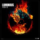 Ash 9 - Luminous (Original Mix)