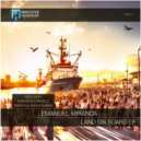 Emanuel Miranda - Land on Board
