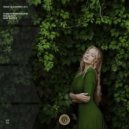 Omar Alejandro (Ec) - Alice in Wonderland (Original Mix)
