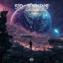 Sid Jenkins - Mi Figue Mi Raisin (Original Mix)