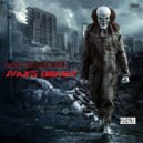 Alex Starsound - Ivan\'s Drago (The Digital Blonde\'s I Must Break You Mix)