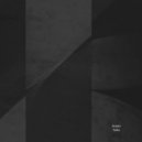 Acaera - Azure (Original Mix)