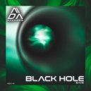 Save - Black Hole (Original Mix)