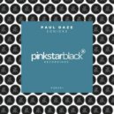 Paul Daze - Sonidas