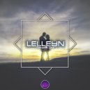 Lelleyn - Romantic Love (Slow Up)