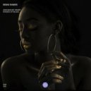 Sebas Ramos - Unchain My Heart