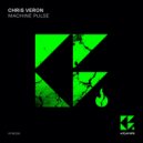 Chris Veron - Machine Pulse (Extended Mix)