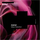 Popof - Syndrome (Original Mix)
