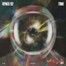 Space 92 - Voyager