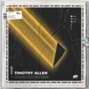Timothy Allen - Consciousness