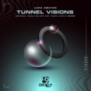 Luca Abayan - Tunnel Visions