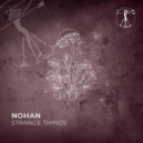 Nohan - Hope