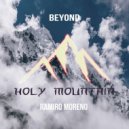 Ramiro Moreno - Shine (Original Mix)