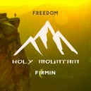 Firmin - Freedom (Original Mix)