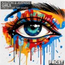 Naizon & Avensis - Girls