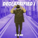it is Jev - Play it LOUD ()