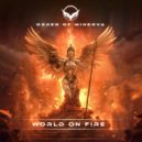 Order Of Minerva - Army of the Lost