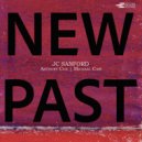 JC Sanford & Anthony Cox & Michael Cain - Some Moments Are Eternal (feat. Anthony Cox & Michael Cain) ()