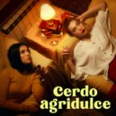 Carmen Echanove - je ne veux que l\'amour ()