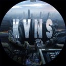 Miguama - Kvns ()