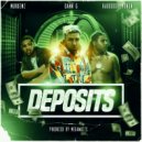 Dann G & Murkemz & Hardbody Yungn - Deposits ()
