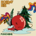 Punchline - Our Favorite Night ()