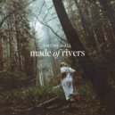 Emory Hall & Trevor Hall - mothers ()