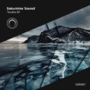 Saturnine Sound - Unearthed