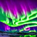 Serenade of Tranquility - Melodic Colors ()