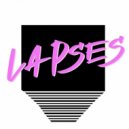 Lapses - Rapid Fire