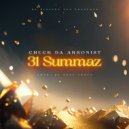 Chuck da Arsonist - 31 Summaz ()