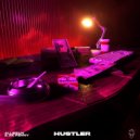 Alliesun & AK RENNY - Hustler ()