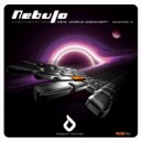 Nebula - 1999