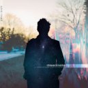 Dissociate & LAU - Slink (LAU Remix)